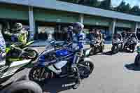 Slovakia-Ring;event-digital-images;motorbikes;no-limits;peter-wileman-photography;trackday;trackday-digital-images